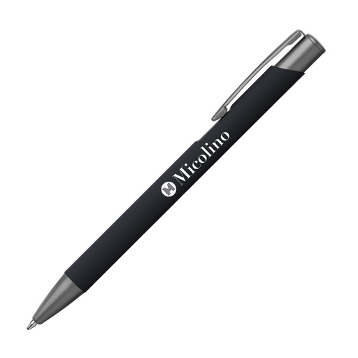 Stylo CROSBY Dark