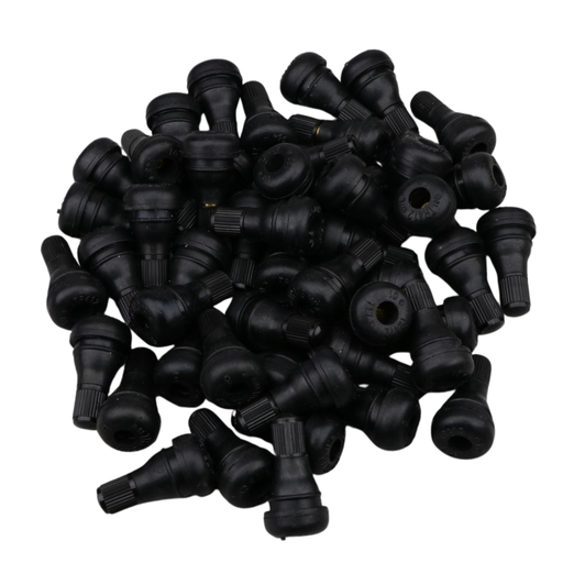 [TR412] Valve Tubeless