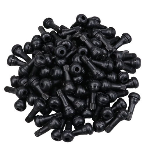 [TR413] Valve Tubeless