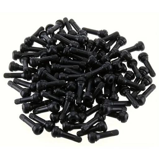[TR414] Valve Tubeless