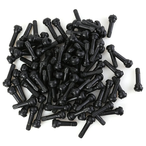 [TR414L] Valve Tubeless