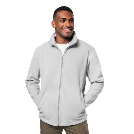 [K911] Veste polaire Falco homme