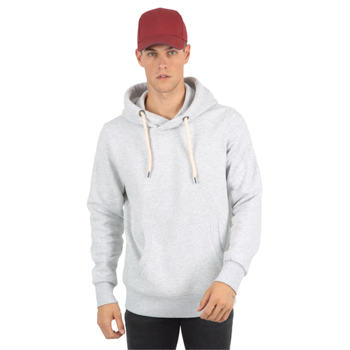 [Référence: KP011] Orlando - casquette 6 panneaux