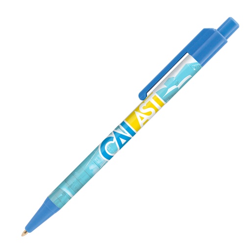 [CLR/CLX] Stylo Astaire